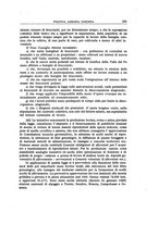 giornale/TO00175323/1933-1934/unico/00000305