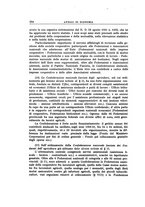 giornale/TO00175323/1933-1934/unico/00000312