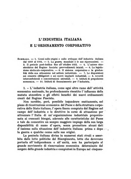 Annali di economia