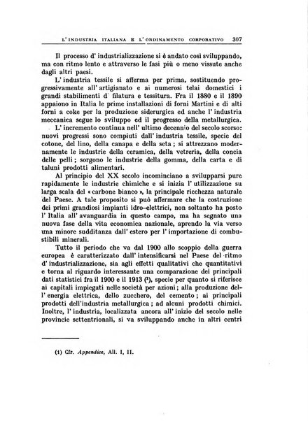 Annali di economia