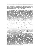 giornale/TO00175323/1933-1934/unico/00000322