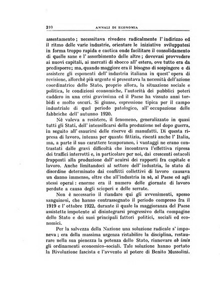 Annali di economia