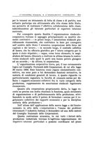 giornale/TO00175323/1933-1934/unico/00000329