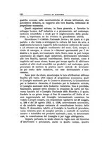 giornale/TO00175323/1933-1934/unico/00000346