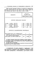 giornale/TO00175323/1933-1934/unico/00000349