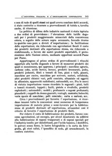 Annali di economia