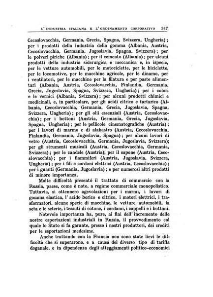 Annali di economia