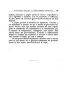 giornale/TO00175323/1933-1934/unico/00000363