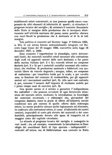 Annali di economia