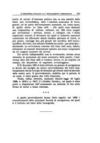 giornale/TO00175323/1933-1934/unico/00000369