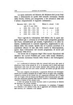 giornale/TO00175323/1933-1934/unico/00000372