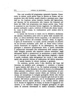 giornale/TO00175323/1933-1934/unico/00000388