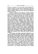 giornale/TO00175323/1933-1934/unico/00000390