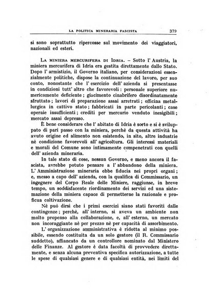 Annali di economia