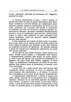 giornale/TO00175323/1933-1934/unico/00000393