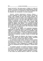 giornale/TO00175323/1933-1934/unico/00000394