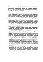 giornale/TO00175323/1933-1934/unico/00000396