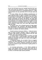 giornale/TO00175323/1933-1934/unico/00000398