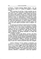 giornale/TO00175323/1933-1934/unico/00000400