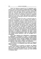 giornale/TO00175323/1933-1934/unico/00000410