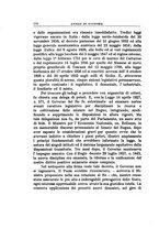 giornale/TO00175323/1933-1934/unico/00000412