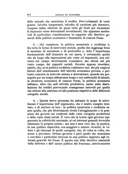 Annali di economia