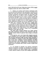 giornale/TO00175323/1933-1934/unico/00000420