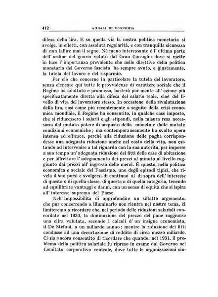 Annali di economia