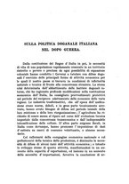 giornale/TO00175323/1933-1934/unico/00000437