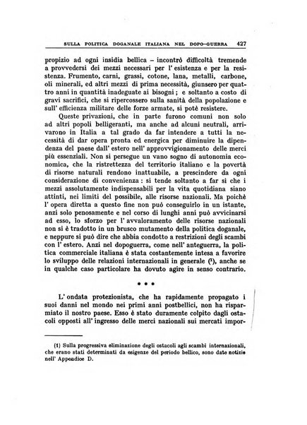 Annali di economia