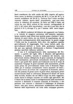 giornale/TO00175323/1933-1934/unico/00000456