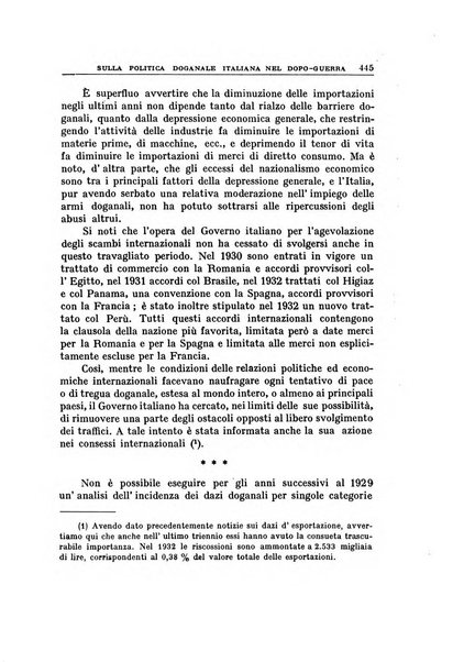 Annali di economia