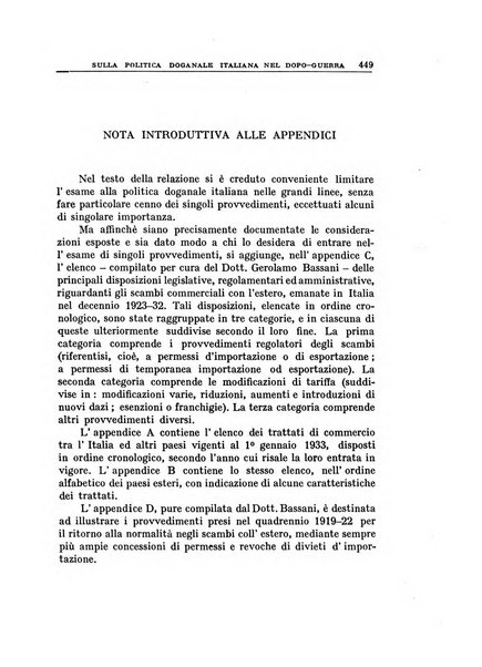 Annali di economia