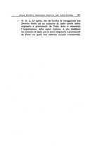 giornale/TO00175323/1933-1934/unico/00000495