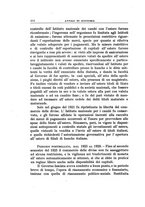 giornale/TO00175323/1933-1934/unico/00000508