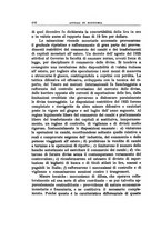 giornale/TO00175323/1933-1934/unico/00000510