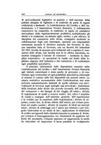 giornale/TO00175323/1933-1934/unico/00000512