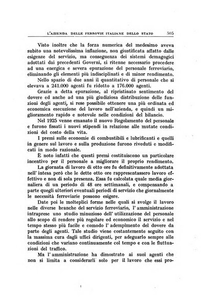 Annali di economia