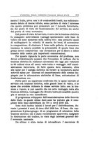 giornale/TO00175323/1933-1934/unico/00000523