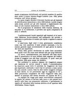 giornale/TO00175323/1933-1934/unico/00000524