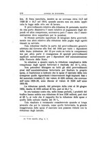 giornale/TO00175323/1933-1934/unico/00000530
