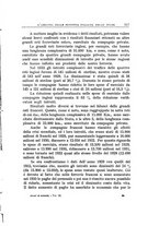 giornale/TO00175323/1933-1934/unico/00000531