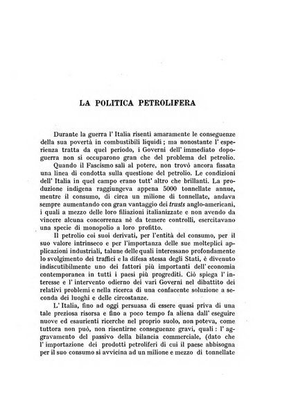 Annali di economia