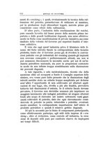 giornale/TO00175323/1933-1934/unico/00000556