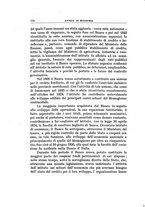 giornale/TO00175323/1933-1934/unico/00000564
