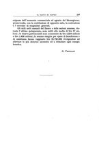giornale/TO00175323/1933-1934/unico/00000571