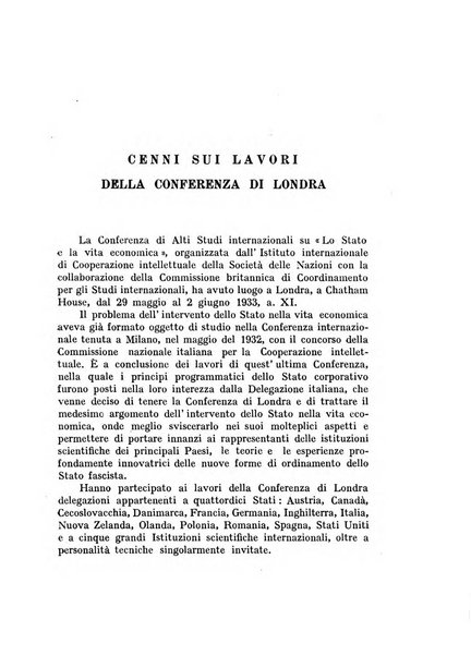 Annali di economia