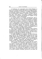 giornale/TO00175323/1933-1934/unico/00000576