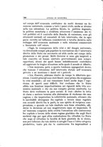giornale/TO00175323/1933-1934/unico/00000578