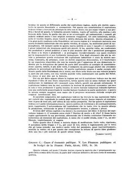 Annali di economia